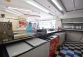 55m² commercial premises for sale in Mazarrón, Avenida Doctor Meca photo