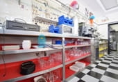 55m² commercial premises for sale in Mazarrón, Avenida Doctor Meca photo