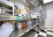 55m² commercial premises for sale in Mazarrón, Avenida Doctor Meca photo