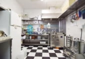 55m² commercial premises for sale in Mazarrón, Avenida Doctor Meca photo