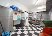 55m² commercial premises for sale in Mazarrón, Avenida Doctor Meca photo