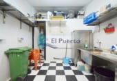 55m² commercial premises for sale in Mazarrón, Avenida Doctor Meca photo