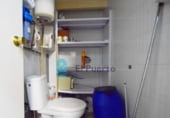 55m² commercial premises for sale in Mazarrón, Avenida Doctor Meca photo