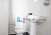 55m² commercial premises for sale in Mazarrón, Avenida Doctor Meca photo