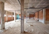 296m² commercial premises for sale in Mazarrón, Calle del Gachero photo