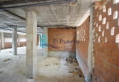 296m² commercial premises for sale in Mazarrón, Calle del Gachero photo