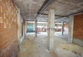 296m² commercial premises for sale in Mazarrón, Calle del Gachero photo