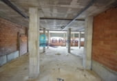 296m² commercial premises for sale in Mazarrón, Calle del Gachero photo