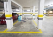 296m² commercial premises for sale in Mazarrón, Calle del Gachero photo