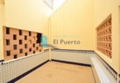 296m² commercial premises for sale in Mazarrón, Calle del Gachero photo