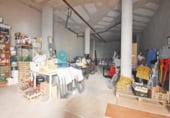 117m² commercial premises for sale in Mazarrón, in the area of Port of Mazarrón, Avenida Doctor Meca photo