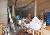 117m² commercial premises for sale in Mazarrón, in the area of Port of Mazarrón, Avenida Doctor Meca photo