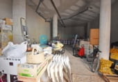 117m² commercial premises for sale in Mazarrón, in the area of Port of Mazarrón, Avenida Doctor Meca photo