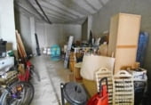 117m² commercial premises for sale in Mazarrón, in the area of Port of Mazarrón, Avenida Doctor Meca photo