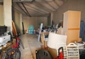 117m² commercial premises for sale in Mazarrón, in the area of Port of Mazarrón, Avenida Doctor Meca photo