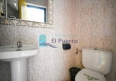 85m² locaux commerciaux pour vente à Mazarrón, dans le quartier de Puerto de Mazarrón, Calle del Vivero photo