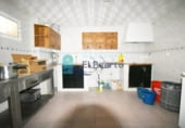 85m² locaux commerciaux pour vente à Mazarrón, dans le quartier de Puerto de Mazarrón, Calle del Vivero photo