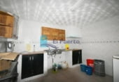 85m² locaux commerciaux pour vente à Mazarrón, dans le quartier de Puerto de Mazarrón, Calle del Vivero photo
