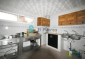 85m² locaux commerciaux pour vente à Mazarrón, dans le quartier de Puerto de Mazarrón, Calle del Vivero photo