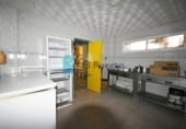 85m² locaux commerciaux pour vente à Mazarrón, dans le quartier de Puerto de Mazarrón, Calle del Vivero photo