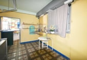 85m² locaux commerciaux pour vente à Mazarrón, dans le quartier de Puerto de Mazarrón, Calle del Vivero photo