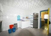 85m² locaux commerciaux pour vente à Mazarrón, dans le quartier de Puerto de Mazarrón, Calle del Vivero photo
