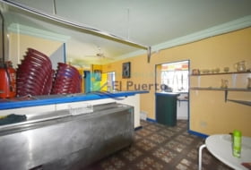 Foto 15