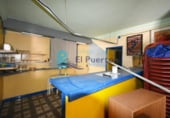 85m² locaux commerciaux pour vente à Mazarrón, dans le quartier de Puerto de Mazarrón, Calle del Vivero photo