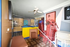 Foto 19