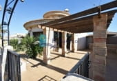 220m² commercial premises for sale in Mazarrón, in the area of Port of Mazarrón, Calle Traiña photo
