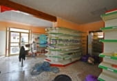 Local comercial en venta con 201m² en Mazarrón, en la zona de Puerto de Mazarrón, Camino Cruzados foto