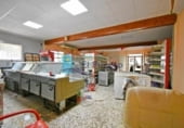 Local comercial en venta con 201m² en Mazarrón, en la zona de Puerto de Mazarrón, Camino Cruzados foto