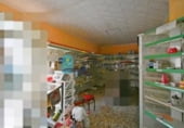 Local comercial en venta con 201m² en Mazarrón, en la zona de Puerto de Mazarrón, Camino Cruzados foto