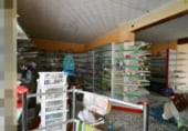 Local comercial en venta con 201m² en Mazarrón, en la zona de Puerto de Mazarrón, Camino Cruzados foto