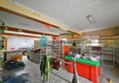 Local comercial en venta con 201m² en Mazarrón, en la zona de Puerto de Mazarrón, Camino Cruzados foto