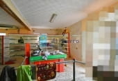 Local comercial en venta con 201m² en Mazarrón, en la zona de Puerto de Mazarrón, Camino Cruzados foto
