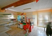 Local comercial en venta con 201m² en Mazarrón, en la zona de Puerto de Mazarrón, Camino Cruzados foto