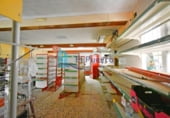 Local comercial en venta con 201m² en Mazarrón, en la zona de Puerto de Mazarrón, Camino Cruzados foto