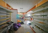 Local comercial en venta con 201m² en Mazarrón, en la zona de Puerto de Mazarrón, Camino Cruzados foto