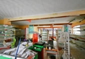Local comercial en venta con 201m² en Mazarrón, en la zona de Puerto de Mazarrón, Camino Cruzados foto