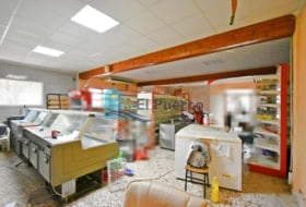 Foto 14