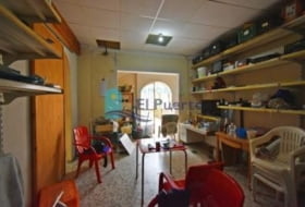 Foto 16