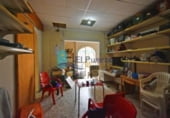 Local comercial en venta con 201m² en Mazarrón, en la zona de Puerto de Mazarrón, Camino Cruzados foto