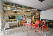 Local comercial en venta con 201m² en Mazarrón, en la zona de Puerto de Mazarrón, Camino Cruzados foto