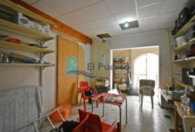 Foto 17