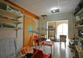 Local comercial en venta con 201m² en Mazarrón, en la zona de Puerto de Mazarrón, Camino Cruzados foto