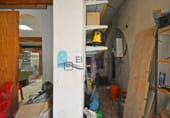 Local comercial en venta con 201m² en Mazarrón, en la zona de Puerto de Mazarrón, Camino Cruzados foto