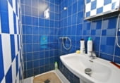 Local comercial en venta con 201m² en Mazarrón, en la zona de Puerto de Mazarrón, Camino Cruzados foto