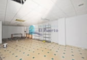 133m² locaux commerciaux pour vente à Mazarrón, dans le quartier de Puerto de Mazarrón, Playa de la Isla photo