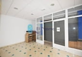 133m² locaux commerciaux pour vente à Mazarrón, dans le quartier de Puerto de Mazarrón, Playa de la Isla photo